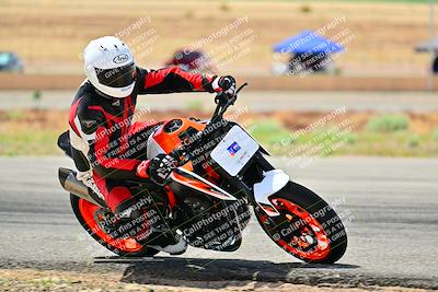 media/Apr-12-2025-TrackXperience (Sat) [[06d2a48708]]/Level 2/Session 3 (Turn 11)/